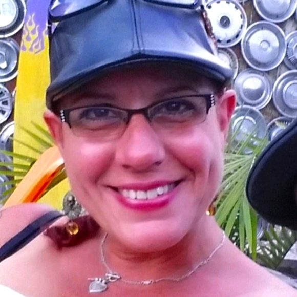 ☠️ Mondo☠️ - Picture 4 of 9